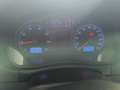 Volkswagen Polo 1.2 60 United - thumbnail 8