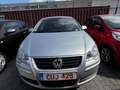Volkswagen Polo 1.2 60 United - thumbnail 1