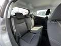 Volkswagen Polo 1.2 60 United - thumbnail 6