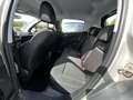 Volkswagen Polo 1.2 60 United - thumbnail 5