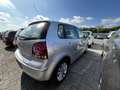 Volkswagen Polo 1.2 60 United - thumbnail 4