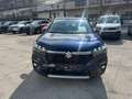 Suzuki SX4 S-Cross Shine Blau - thumbnail 3