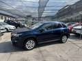 Suzuki SX4 S-Cross Shine Blau - thumbnail 2