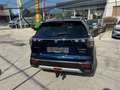Suzuki SX4 S-Cross Shine Blau - thumbnail 5