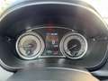 Suzuki SX4 S-Cross Shine Blau - thumbnail 8