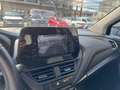 Suzuki SX4 S-Cross Shine Blau - thumbnail 10