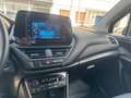 Suzuki SX4 S-Cross Shine Blau - thumbnail 9