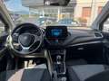 Suzuki SX4 S-Cross Shine Blau - thumbnail 6