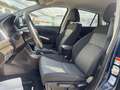 Suzuki SX4 S-Cross Shine Blau - thumbnail 7
