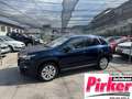 Suzuki SX4 S-Cross Shine Blau - thumbnail 1