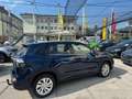 Suzuki SX4 S-Cross Shine Blau - thumbnail 4