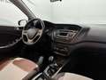 Hyundai i20 1.0 T-GDI i-Motion - Airco / Bluetooth / Cruise / Grau - thumbnail 3