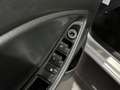 Hyundai i20 1.0 T-GDI i-Motion - Airco / Bluetooth / Cruise / Grijs - thumbnail 26