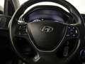 Hyundai i20 1.0 T-GDI i-Motion - Airco / Bluetooth / Cruise / Grigio - thumbnail 13