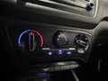 Hyundai i20 1.0 T-GDI i-Motion - Airco / Bluetooth / Cruise / Grijs - thumbnail 16