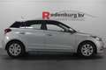 Hyundai i20 1.0 T-GDI i-Motion - Airco / Bluetooth / Cruise / Grau - thumbnail 7