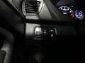 Hyundai i20 1.0 T-GDI i-Motion - Airco / Bluetooth / Cruise / Grau - thumbnail 19