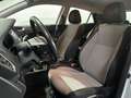 Hyundai i20 1.0 T-GDI i-Motion - Airco / Bluetooth / Cruise / Grau - thumbnail 10