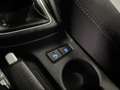 Hyundai i20 1.0 T-GDI i-Motion - Airco / Bluetooth / Cruise / Grau - thumbnail 17