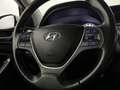 Hyundai i20 1.0 T-GDI i-Motion - Airco / Bluetooth / Cruise / Grigio - thumbnail 12