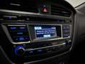 Hyundai i20 1.0 T-GDI i-Motion - Airco / Bluetooth / Cruise / Grijs - thumbnail 15