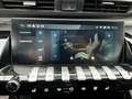 Peugeot 508 GT Gris - thumbnail 10