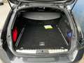 Peugeot 508 GT Gris - thumbnail 9