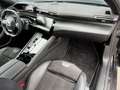 Peugeot 508 GT Gris - thumbnail 2