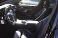 Mercedes-Benz C 43 AMG 4MATIC Black - thumbnail 10