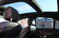 Mercedes-Benz C 43 AMG 4MATIC Black - thumbnail 28