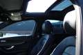 Mercedes-Benz C 43 AMG 4MATIC Black - thumbnail 21