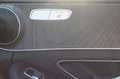 Mercedes-Benz C 43 AMG 4MATIC Black - thumbnail 18