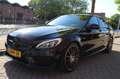 Mercedes-Benz C 43 AMG 4MATIC Black - thumbnail 24