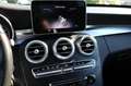 Mercedes-Benz C 43 AMG 4MATIC Black - thumbnail 17