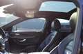 Mercedes-Benz C 43 AMG 4MATIC Black - thumbnail 14