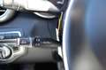 Mercedes-Benz C 43 AMG 4MATIC Black - thumbnail 23