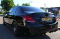 Mercedes-Benz C 43 AMG 4MATIC Black - thumbnail 6