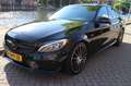 Mercedes-Benz C 43 AMG 4MATIC Black - thumbnail 29