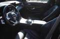 Mercedes-Benz C 43 AMG 4MATIC Black - thumbnail 20