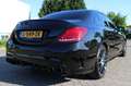 Mercedes-Benz C 43 AMG 4MATIC Black - thumbnail 5
