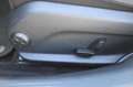 Mercedes-Benz C 43 AMG 4MATIC Black - thumbnail 12