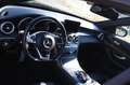 Mercedes-Benz C 43 AMG 4MATIC Black - thumbnail 11