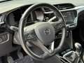 Opel Corsa Corsa 1.2 Start/Stop * 1ERE PROPRIETAIRE * CARPLAY Blanc - thumbnail 12