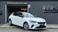 Opel Corsa Corsa 1.2 Start/Stop * 1ERE PROPRIETAIRE * CARPLAY Blanc - thumbnail 2
