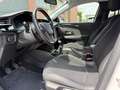 Opel Corsa Corsa 1.2 Start/Stop * 1ERE PROPRIETAIRE * CARPLAY Blanc - thumbnail 9