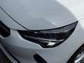 Opel Corsa Corsa 1.2 Start/Stop * 1ERE PROPRIETAIRE * CARPLAY Blanc - thumbnail 19