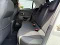 Opel Corsa Corsa 1.2 Start/Stop * 1ERE PROPRIETAIRE * CARPLAY Blanc - thumbnail 11