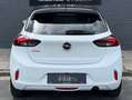 Opel Corsa Corsa 1.2 Start/Stop * 1ERE PROPRIETAIRE * CARPLAY Blanc - thumbnail 16