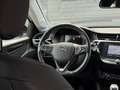 Opel Corsa Corsa 1.2 Start/Stop * 1ERE PROPRIETAIRE * CARPLAY Blanc - thumbnail 17