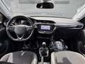 Opel Corsa Corsa 1.2 Start/Stop * 1ERE PROPRIETAIRE * CARPLAY Blanc - thumbnail 5